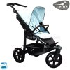 tfk mono 3 blue.