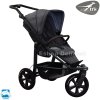 tfk mono 3 Premium Black.