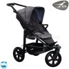 tfk mono 3 Premium Grey.
