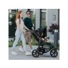 104945 8 tfk stroller seat unit mono pro 2025