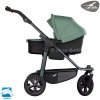 tfk mono 3 combi olive.
