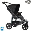 tfk mono 3 black.