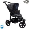 tfk mono 3 Premium Black.