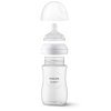 PHILIPS AVENT Philips AVENT Láhev Natural Response 260 ml, 1m+, 2 ks