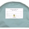 LÄSSIG KIDS LÄSSIG Tiny Backpack Outdoor Cloud dark blue (Varianta LÄSSIG Tiny Backpack Outdoor Cloud dark blue)