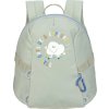 LÄSSIG KIDS LÄSSIG Tiny Backpack Outdoor Cloud dark blue (Varianta LÄSSIG Tiny Backpack Outdoor Cloud dark blue)