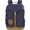 LÄSSIG KIDS LÄSSIG Mini Outdoor Backpack Little Gang lilac (Varianta LÄSSIG Mini Outdoor Backpack Little Gang lilac)