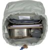 LÄSSIG KIDS LÄSSIG Mini Outdoor Backpack Little Gang lilac (Varianta LÄSSIG Mini Outdoor Backpack Little Gang lilac)