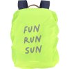LÄSSIG KIDS LÄSSIG Mini Outdoor Backpack Little Gang lilac (Varianta LÄSSIG Mini Outdoor Backpack Little Gang lilac)