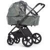 Venicci Upline 2 Aloe Carrycot Raincover 1 54031