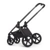 Venicci Upline 2 Aloe Chassis 1 50534