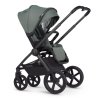 Venicci Upline 2 Aloe Seat Unit 1