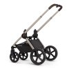 Venicci Upline 2 Stone Beige Chassis 1 18847