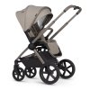 Venicci Upline 2 Taupe Seat Unit 1