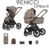 venicci upline 2 se 2 in 1 pushchair powder 76624..