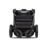 Venicci Upline 2 Powder SE Seat Unit 4