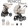 VENICCI Tinum Upline 2 2025
