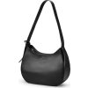 Přebalovací taška Elodie Details Moon Bag - Black