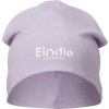 Logo Beanies Elodie Details - Lavender Love, 6-12 měsíců