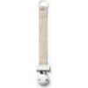 7333222023551 30155218207na pacifier clip silver sheen pp 1