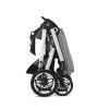 cybex talos Moon Stone Grey.............