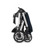 cybex talos Ocean Blue.............