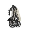 cybex talos Seashell Beige............