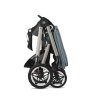 cybex talos Stormy Blue..........