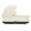 cybex Cot S Lux Seashell Beige...
