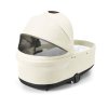 cybex Cot S Lux Seashell Beige.....