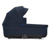 cybex Cot S Lux Ocean Blue..