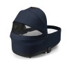 cybex Cot S Lux Ocean Blue....