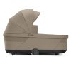 cybex Cot S Lux Almond Beige...