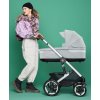 konfigurator kocarku cybex talos s lux 570050 48