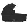 cybex Cot S Lux Moon black..