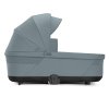 cybex Cot S Lux Stormy Blue...