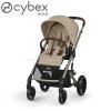 CYBEX Balios S Lux 2025