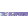 PHILIPS AVENT Philips AVENT Odsávačka mateřského mléka elektrická Essential SCF323/11