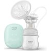 PHILIPS AVENT Philips AVENT Odsávačka mateřského mléka elektrická Essential SCF323/11