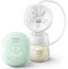 PHILIPS AVENT Philips AVENT Odsávačka mateřského mléka elektrická Essential SCF323/11