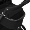 Maxi-Cosi Fame kočárek 2v1 Twillic Black (Varianta Twillic Black)