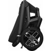 Maxi-Cosi Fame kočárek 2v1 Twillic Black (Varianta Twillic Black)