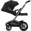 Maxi-Cosi Fame kočárek 2v1 Twillic Black (Varianta Twillic Black)