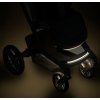 Maxi-Cosi Fame kočárek 2v1 Twillic Black (Varianta Twillic Black)