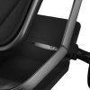 Maxi-Cosi Fame kočárek 2v1 Twillic Black (Varianta Twillic Black)