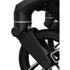 Maxi-Cosi Fame kočárek 2v1 Twillic Black (Varianta Twillic Black)