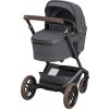 Maxi-Cosi Fame kočárek 2v1 Twillic Black (Varianta Twillic Black)