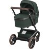Maxi-Cosi Fame kočárek 2v1 Twillic Black (Varianta Twillic Black)