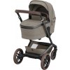 Maxi-Cosi Fame kočárek 2v1 Twillic Black (Varianta Twillic Black)