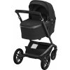 Maxi-Cosi Fame kočárek 2v1 Twillic Black (Varianta Twillic Black)